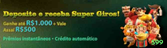 Apostas Móveis: A Revolução das Apostas no Fixebet - s99 ⚽🚀 Apostas futebol value bets ligas brasileiras: encontre odds infladas em Série B/C — edge 8-12% diário, banca explode em semanas! 📊💵