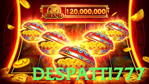 despatti777 Pakistan - 3